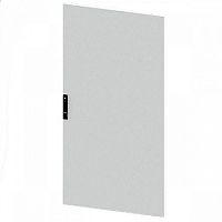 Дверь сплошная, для шкафов DAE/CQE, 1400 x 600 мм² (упак. 1шт) | код. R5CPE1460 |  DKC